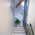 Lejlighed La Maison Particuliere