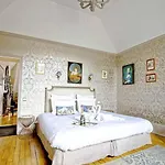 Lejlighed La Maison Particuliere Versailles