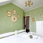 La Maison Particuliere Lejlighed Versailles